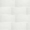 Msi Durban White SAMPLE Polished Porcelain Floor And Wall Tile ZOR-PT-0409-SAM - alternate 1